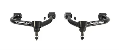 READYLIFT 6721350 Sst Upper Control Arm For 3.5&#039;&#039; Kit