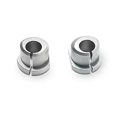 READYLIFT 672500CB 2005+ Ford Sd Caster Bushing Kit
