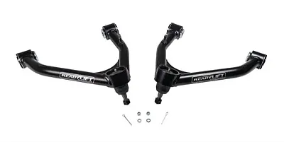 READYLIFT 6732850 Sst Upper Control Arm For 4&#039;&#039; Kit