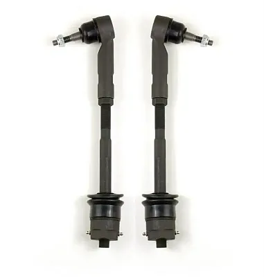 READYLIFT 673413 Silverado/Sierra 2500/350