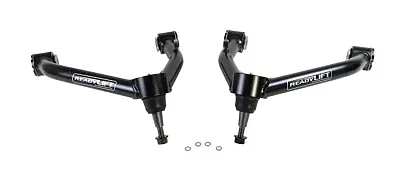 READYLIFT 6734140 Control Arm Kit