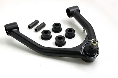 READYLIFT 673442 Upper Control Arms Driver