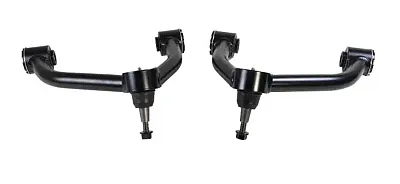 READYLIFT 6735350 Sst Upper Control Arm For 3.5'' Kit