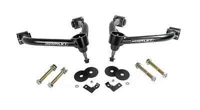 READYLIFT 6739401 Sst Upper Control Arm For 4'' Kit