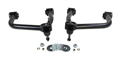 READYLIFT 6752310 Sst Upper Control Arm For 3&#039;&#039; Kit