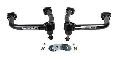 READYLIFT 6754750 Sst Upper Control Arm For 4&#039;&#039; Kit