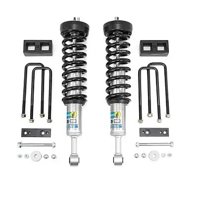 READYLIFT 695531 05-20 Tac 3.0 Bil 6112 Co Strt Assb