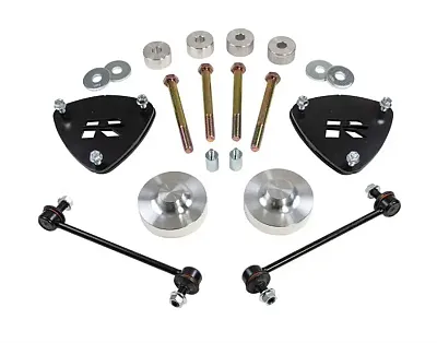 READYLIFT 6959210 2.0'' Sst Lift Kit