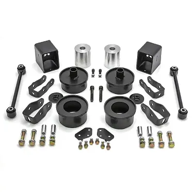 READYLIFT 696825 2.5' Lift Rubicon