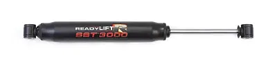 READYLIFT 933414F Sst3000 Double Tube Shock