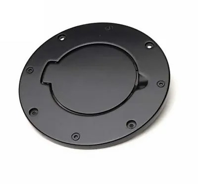 RAMPAGE 75007 G.Cover Wrangler Blk 07
