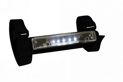 RAMPAGE 769801 Interior Light
