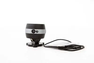 RAMPAGE 7710 Portable Wifi Back-Up Cam
