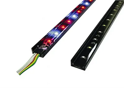 RAMPAGE 960134 Tailgate Lightbar 60&#039;
