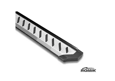 ROMIK USA 32218418 Rzr Running Board Sorento Ss 21-22
