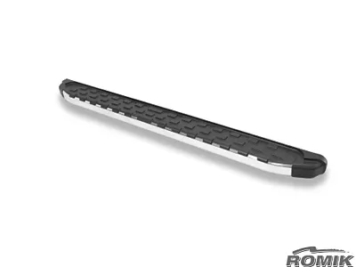 ROMIK USA 52392418 Ford Explorer Rec-P Rnngbrd 20-20