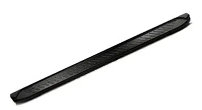 ROMIK USA 61316419 Jeep Gladiator Ral-Tb Rngbrd 20+