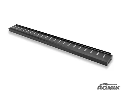 ROMIK USA 81382319 Promaster Rof-C 3Pc Rb 14-20