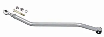 RUBICON EXP RE1600 Track Bar Adjustable Fron