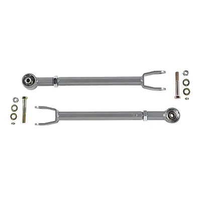 RUBICON EXP RE3752 Control Arm Front Adjusta