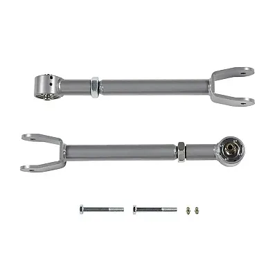 RUBICON EXP RE3780 Control Arm Front Adjusta
