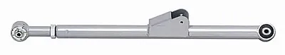 RUBICON EXP RE4010 Control Arm Front Adjusta