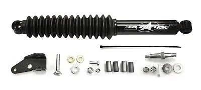 RUBICON EXP RXT2000BJK 2012 Jk Black Stabilizer