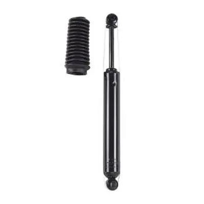 RUBICON EXP RXT2210B 5Win Tube Shock Black
