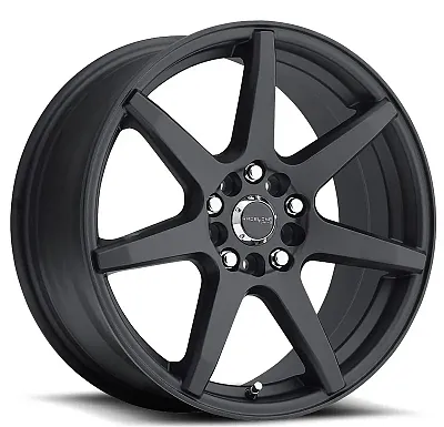 RACELINE 31B8758942 131B 18X7.5 5X100 5X114.3 42Mm