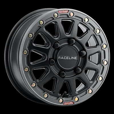 RACELINE 4BG5656074 Raceline
