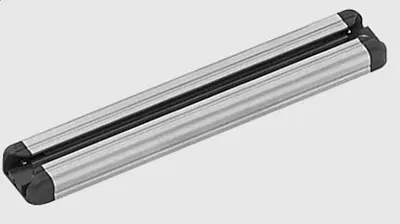 RAILBLAZA 01415411 Tracloader Gunnel Track 300Mm (12 I
