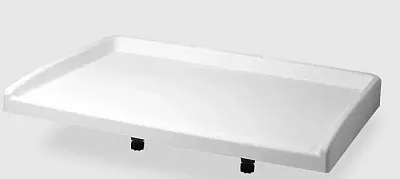 RAILBLAZA 02402411 Table