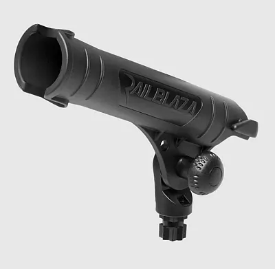 RAILBLAZA 02411811 Rod Tube