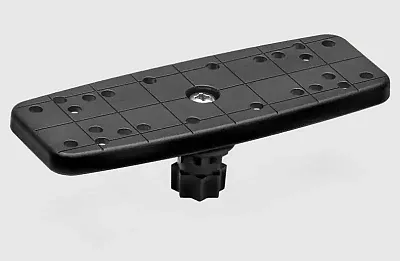 RAILBLAZA 02413611 Rotating Platform R
