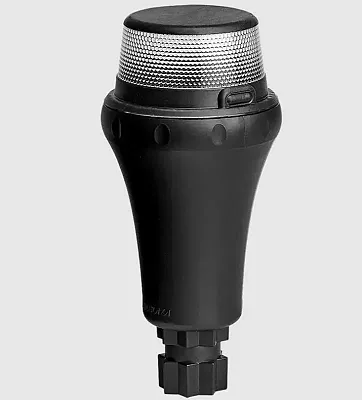 RAILBLAZA 02500411 Illuminate 360 (Light Only)