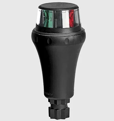 RAILBLAZA 02500511 Ips Bow Light (Red/Green Light Only
