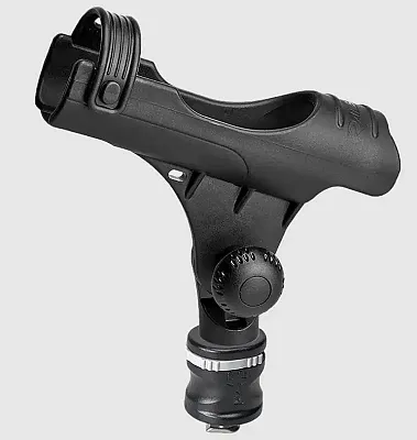 RAILBLAZA 08008611 Rod Holder R With Miniport Tracmoun