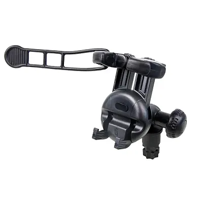 RAILBLAZA 08011611 Mobi Adjustable Device Holder R-Loc
