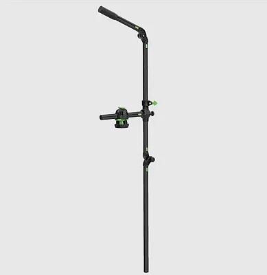 RAILBLAZA 11419011 Hexx Live Pole 60