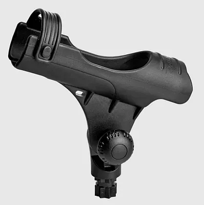 RAILBLAZA 2408211 Rod Holder R