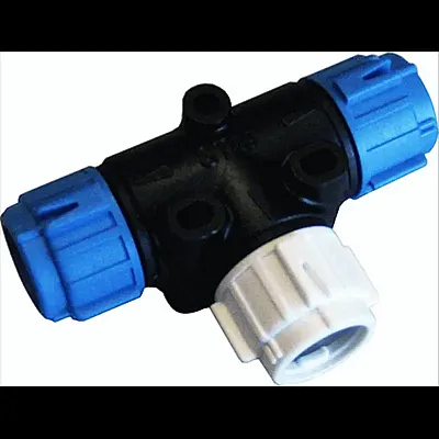RAYMARINE A06028 Seatalk Ng T-Piece