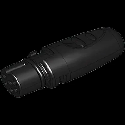 RAYMARINE A06032 Seatalk Ng Blanking Plug