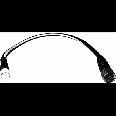RAYMARINE A06045 Adpt Seatalk-Ng&gt;Devicenet-Female16&#039;