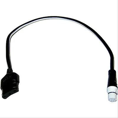 RAYMARINE A06048 Adapter Seatalk Ng To Seatalk-2