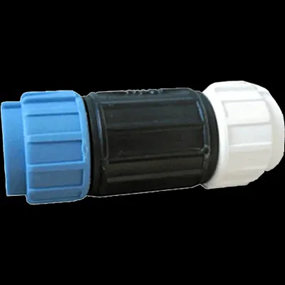 RAYMARINE A06074 In-Line Seatalk-Ng Terminator
