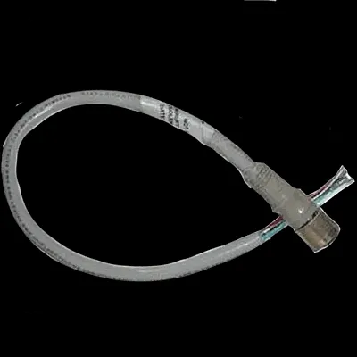 RAYMARINE A06076 Adpt Devicenet Male To Bare Wire 1M