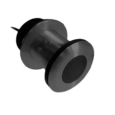 RAYMARINE A22165 Dt800 0 Deg D/T