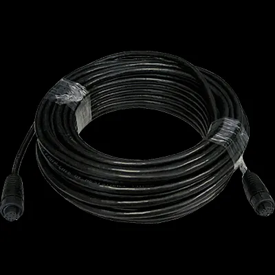 RAYMARINE A80005 Raynet To Raynet Cable 5M