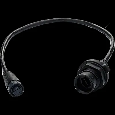 RAYMARINE A80160 Raynet To Seatalk-Hs Adaptor 400Mm