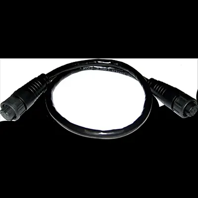RAYMARINE A80161 Raynet To Raynet Network Cbl 400Mm